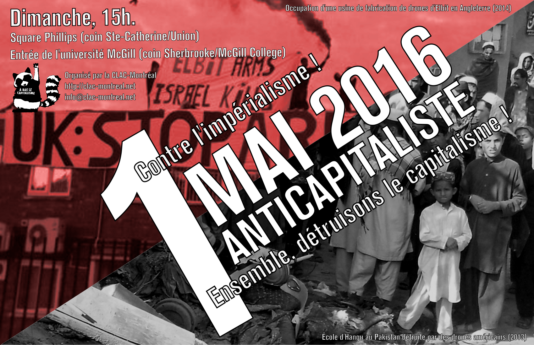 Affiches_Mayday2016_PointsDeparts_v1_11x175