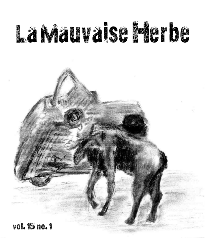 MH_15-1_LOW