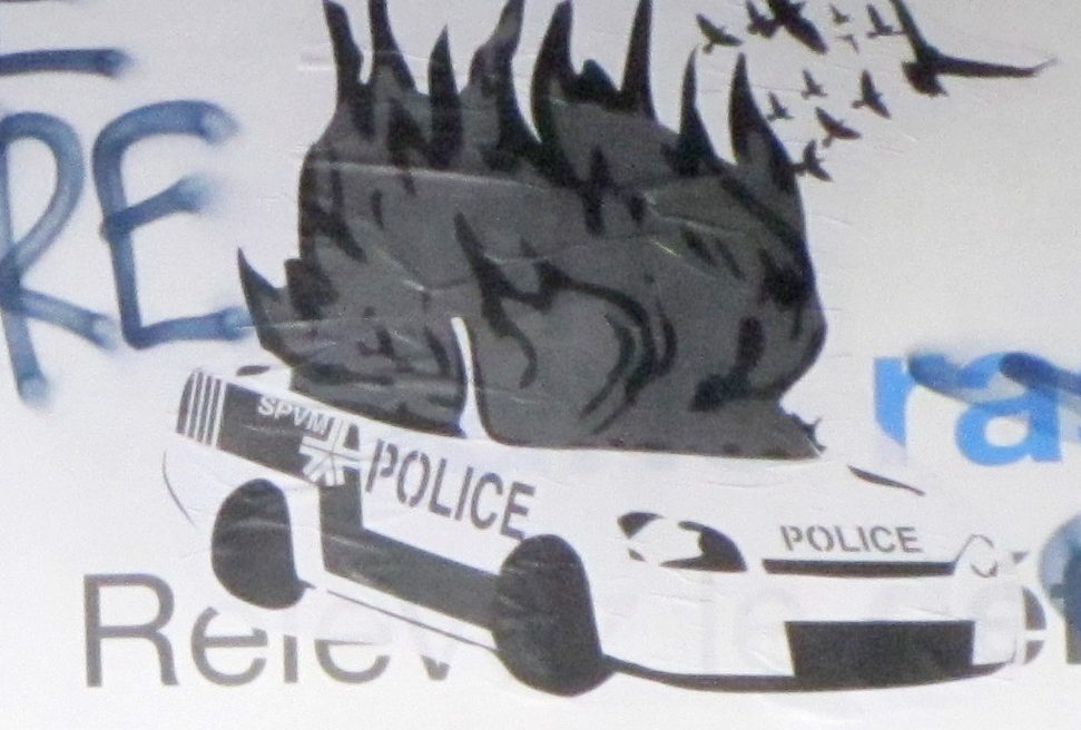 featpolice