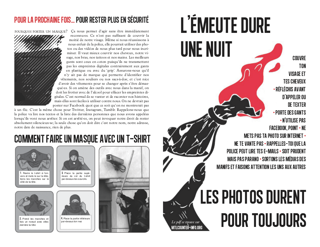 securite