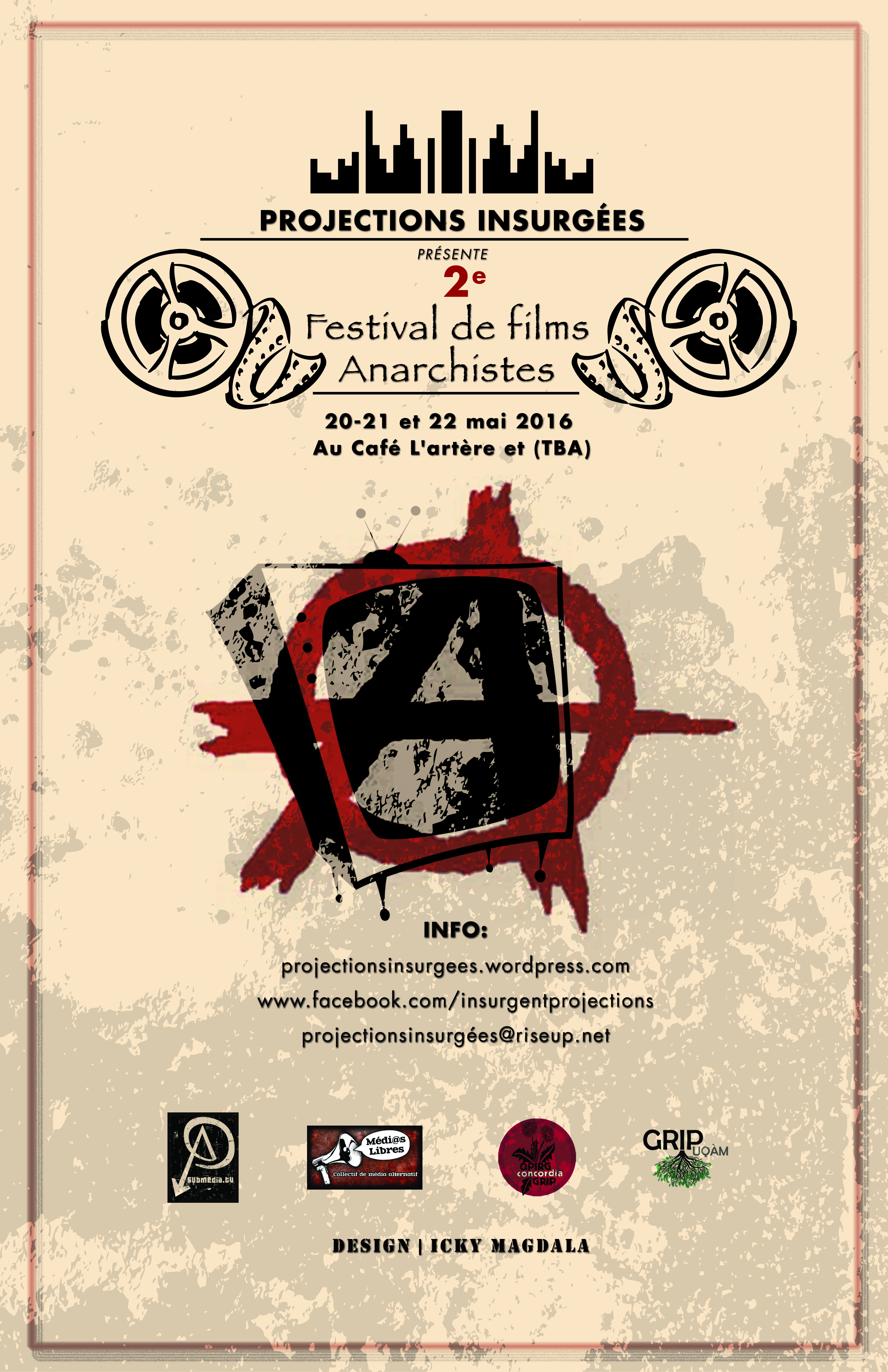 Festival-de-films-anarchistes_2