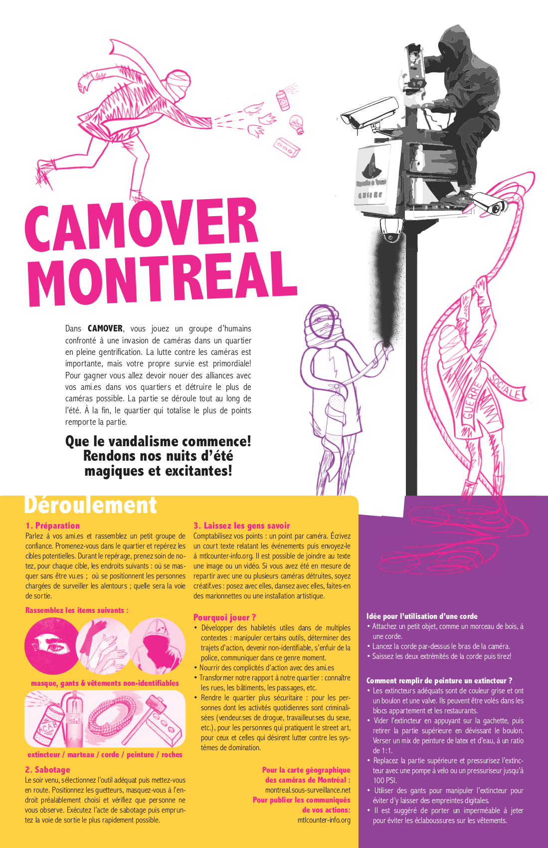 camovermtlfr