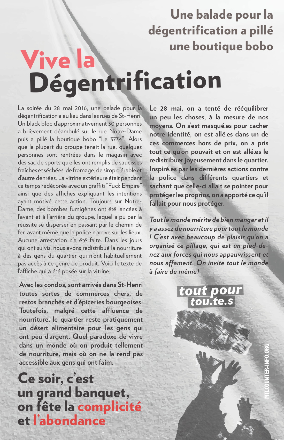 degentrificationfr
