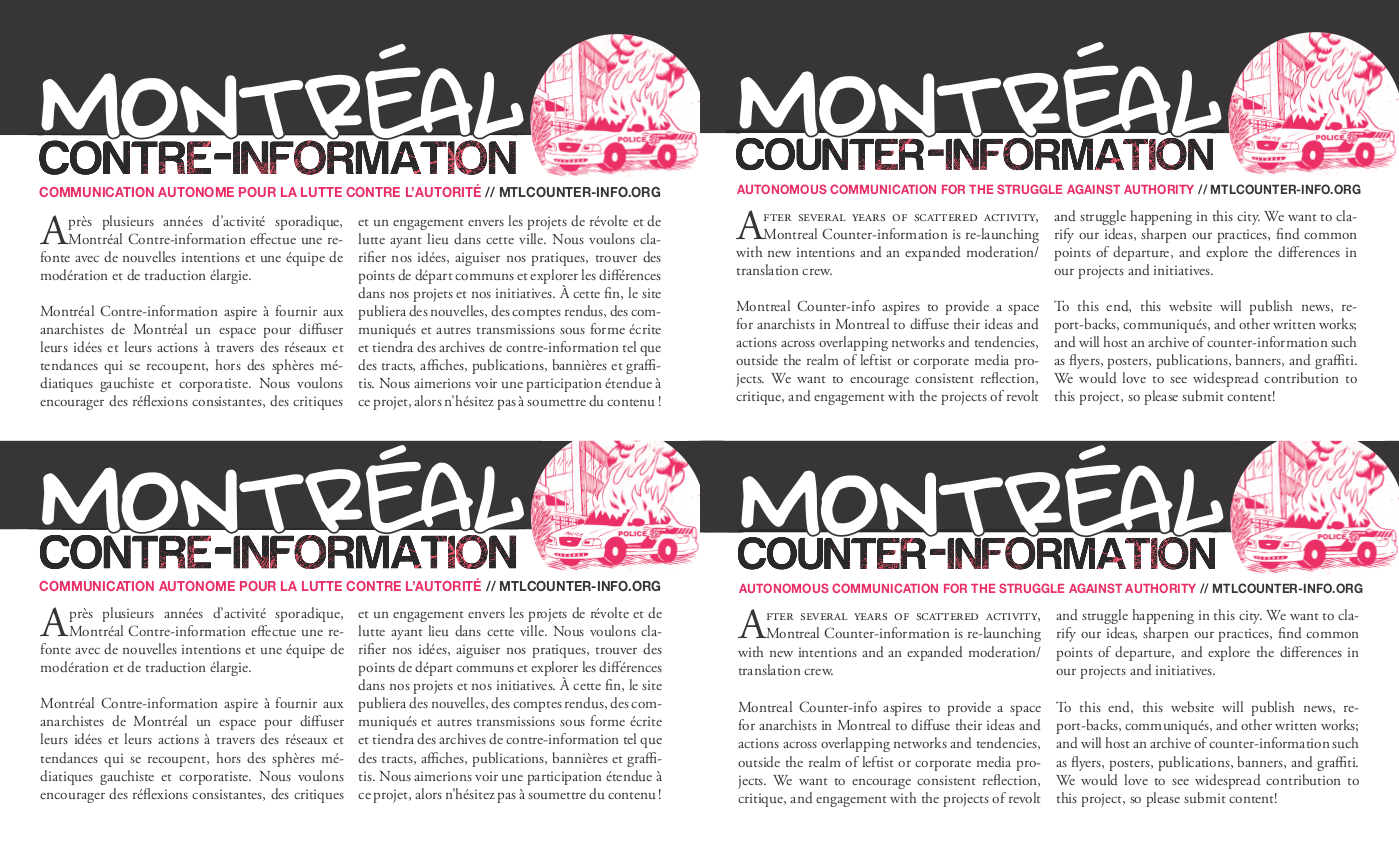 mtlcounterhandbill