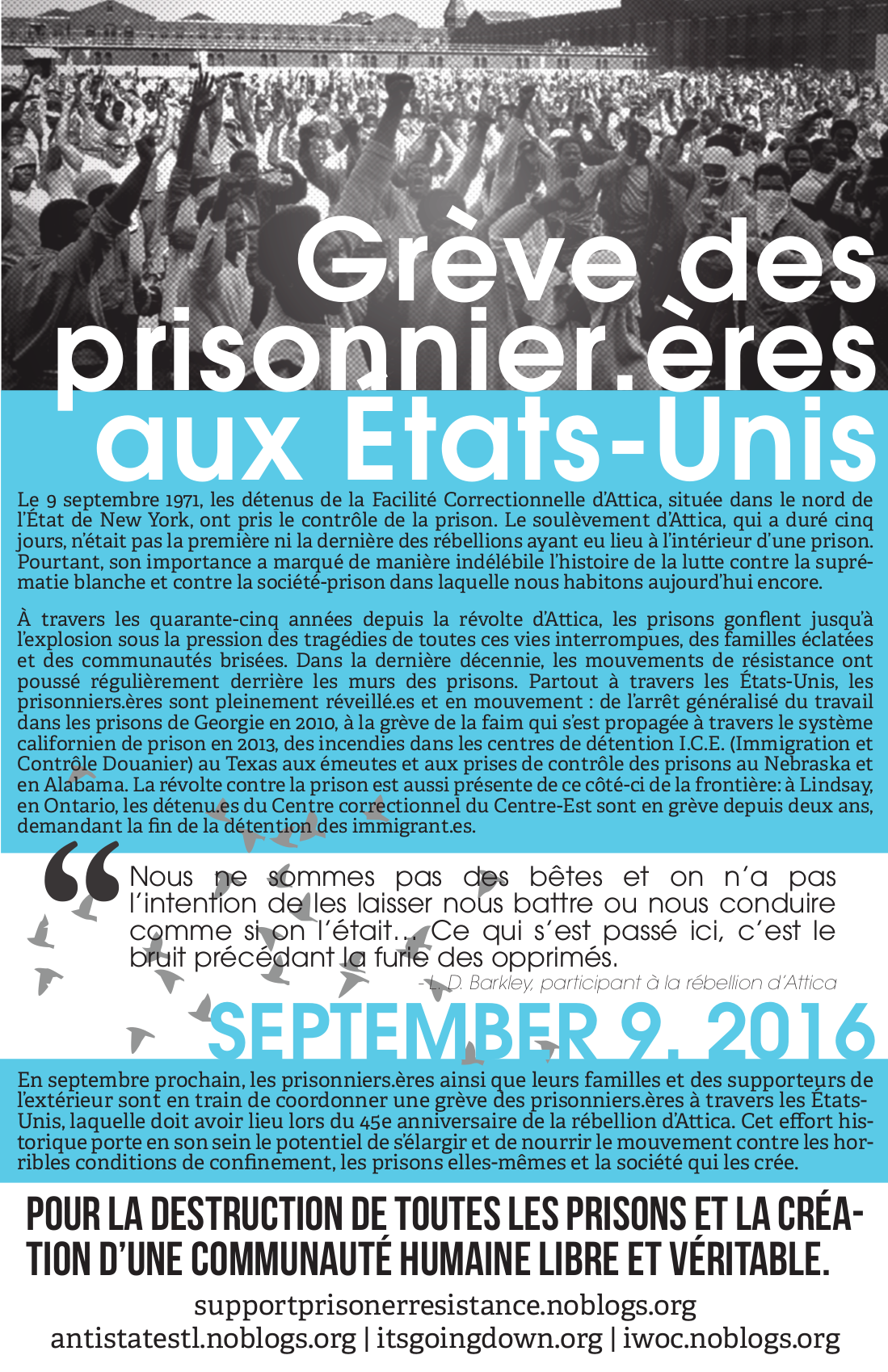 sept9FR
