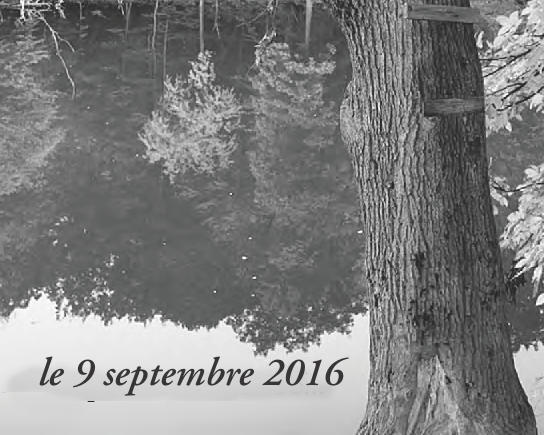 sept9fr