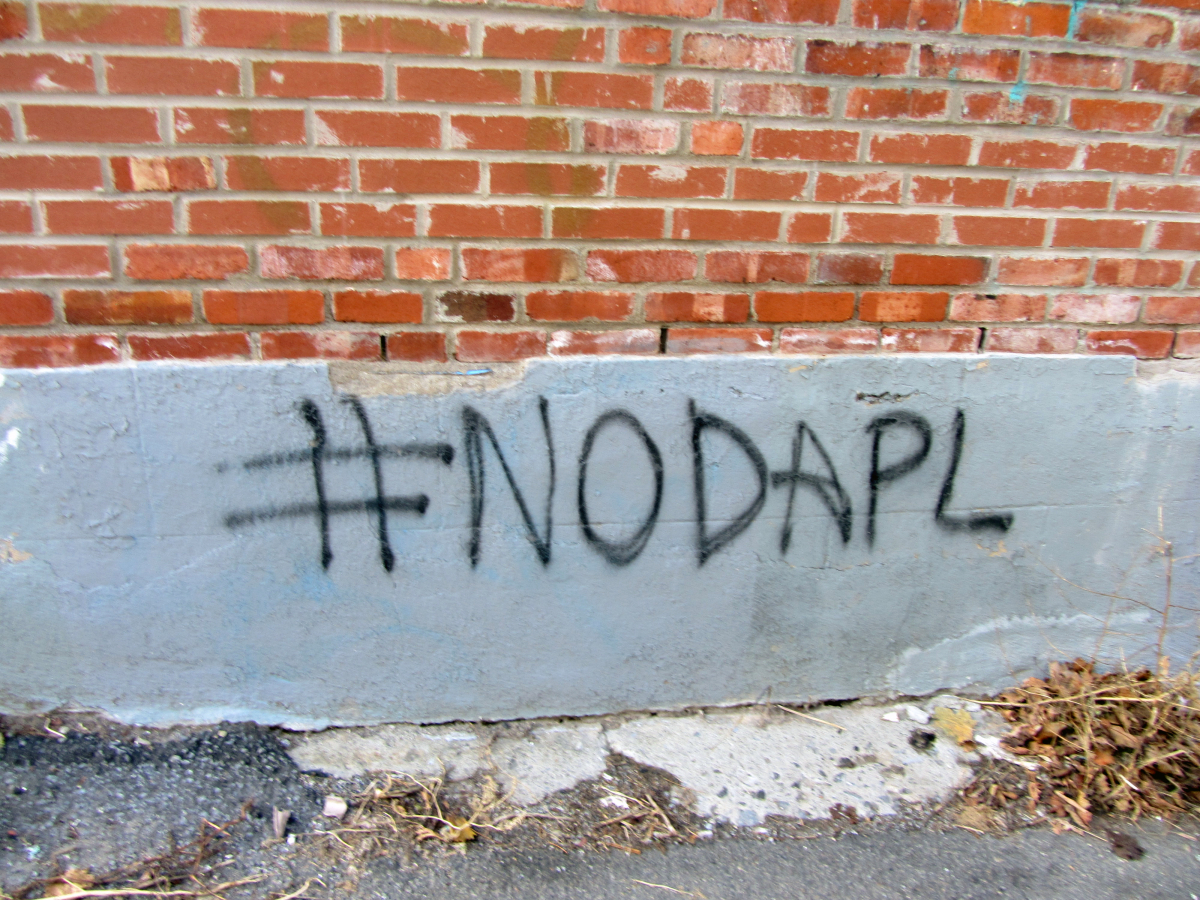 nodapl2