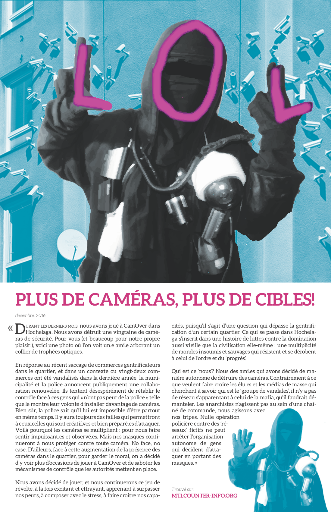 morecamerasfr