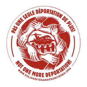 SAB_sticker_series_V4_final_jpg_web-05-300x300