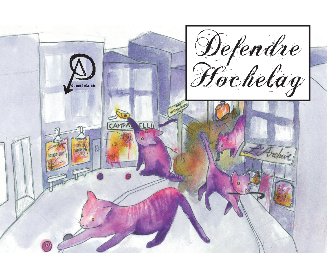 defendmtl-fr