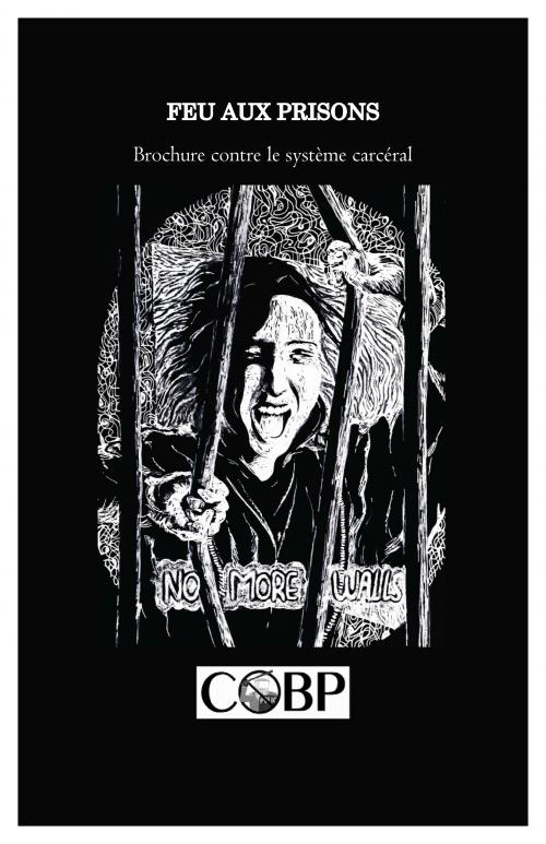 Brochure Prison VERSION FINALE - BONNE VERSION -FC-1