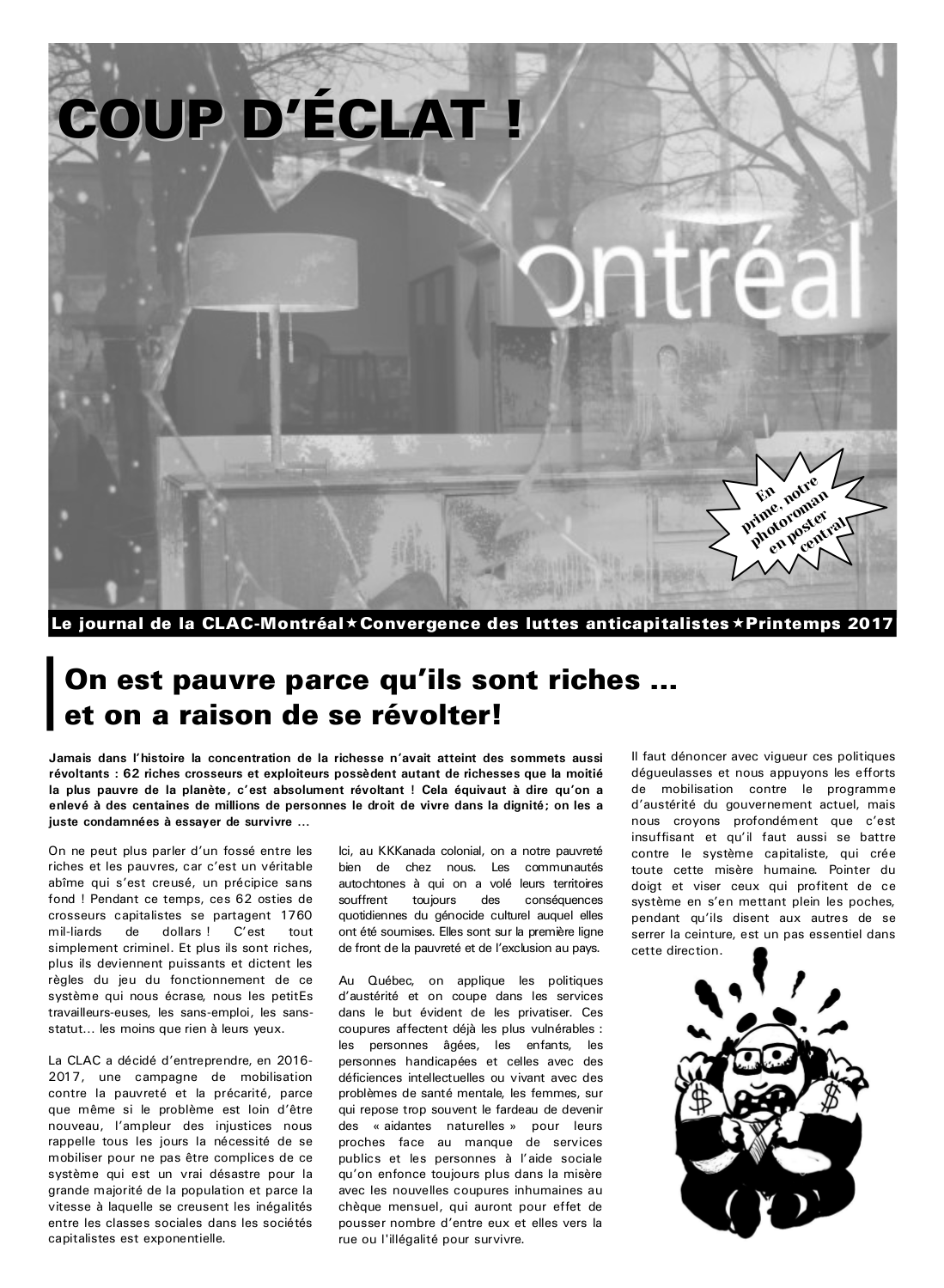 CLAC_Journal2017_CoupDEclat