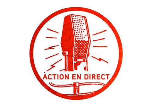 actionendirect