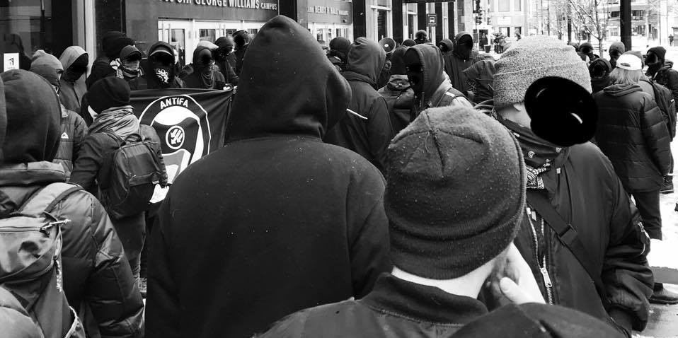 antifa25