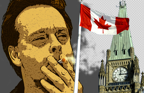 marcemeryottawa