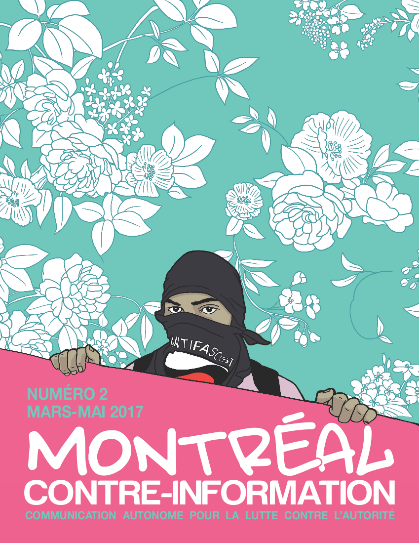 2french-read