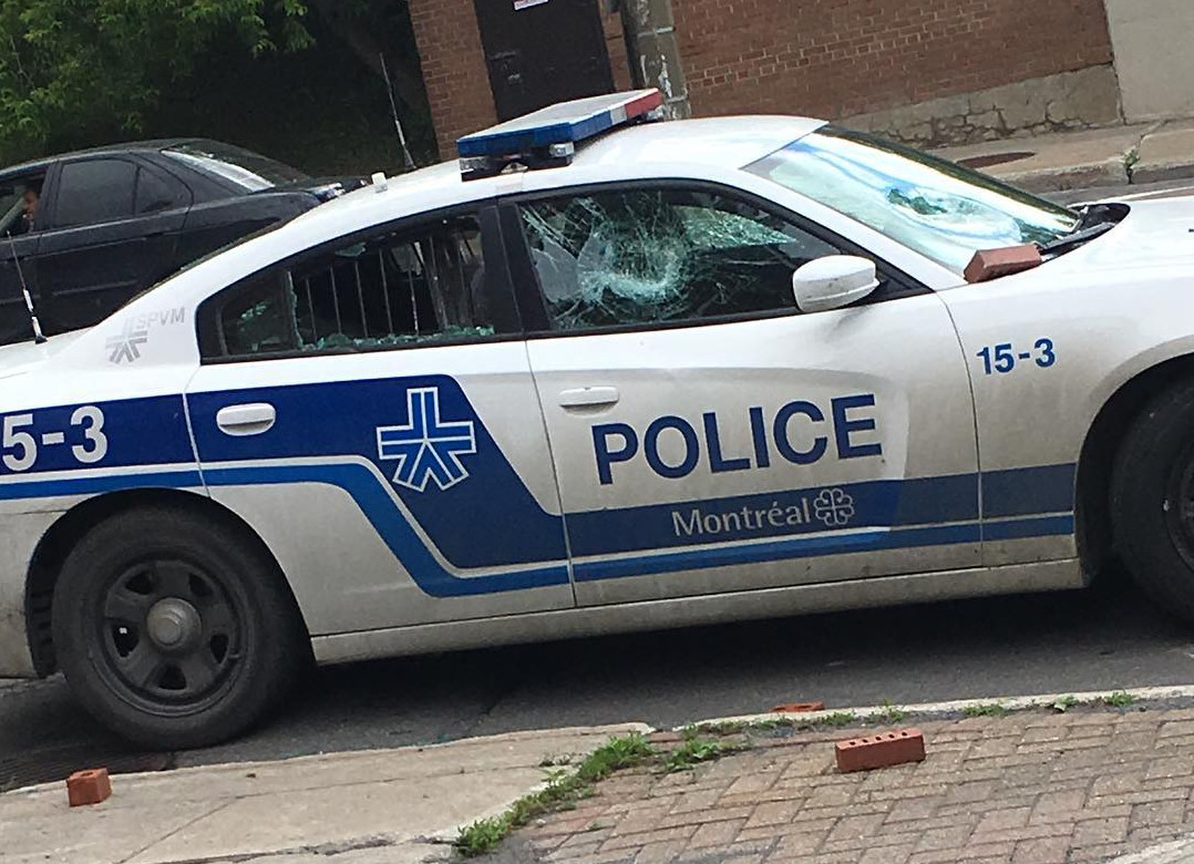 carsmash