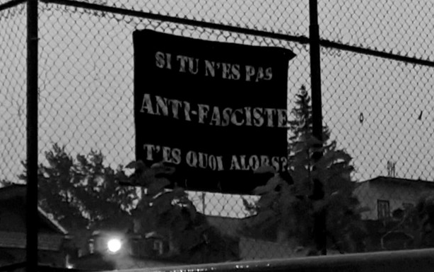 bannerfash