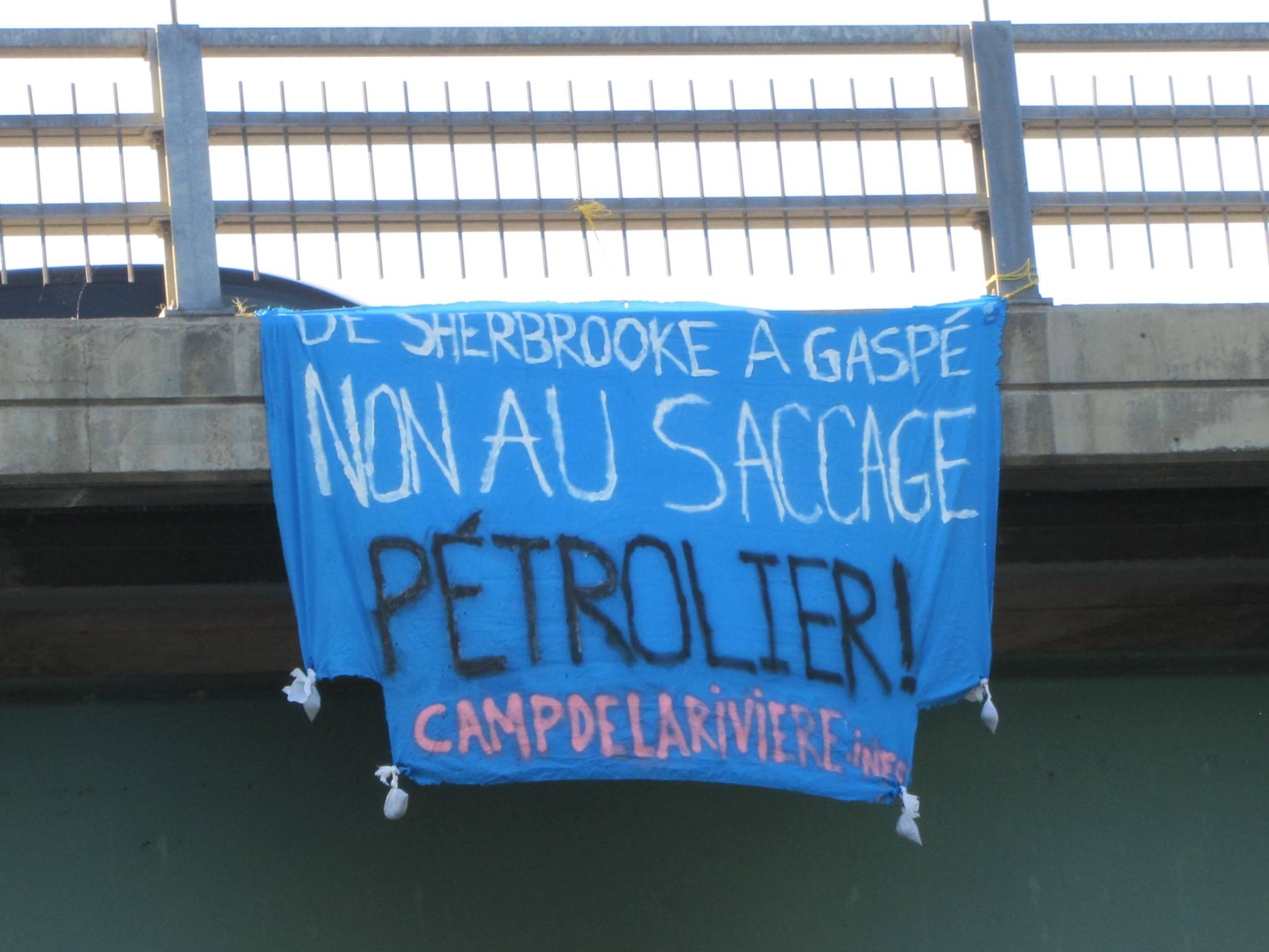 banniere1
