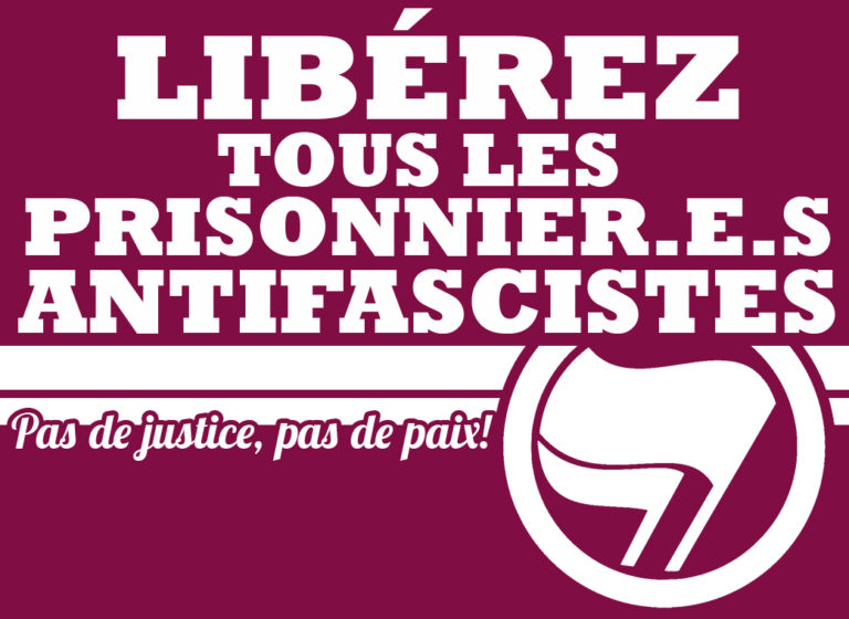 liberez_antifas-Copy-768x560