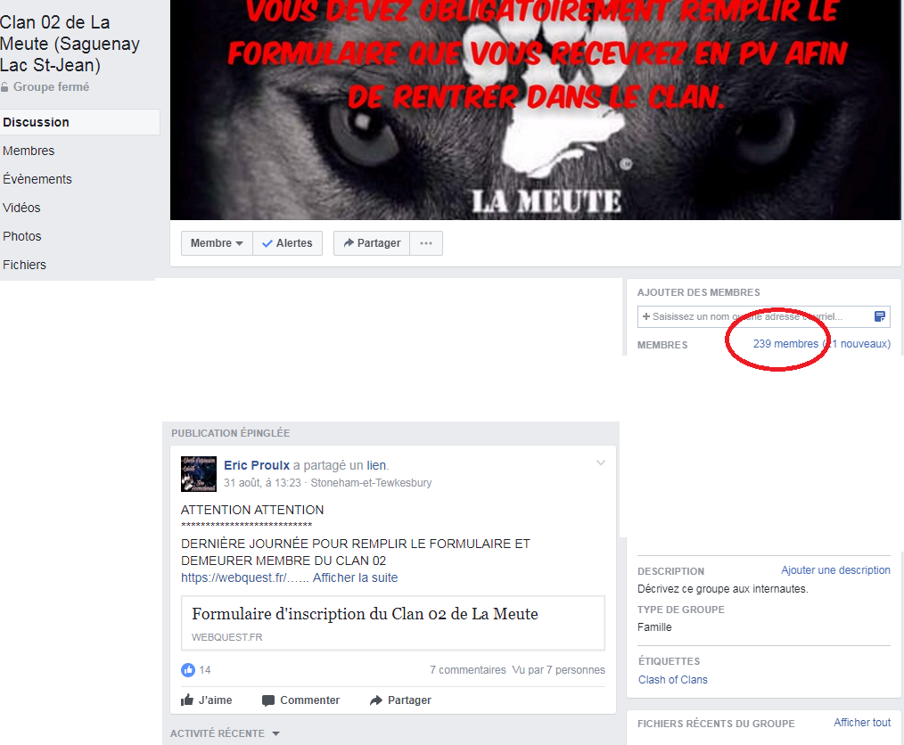 membre 2