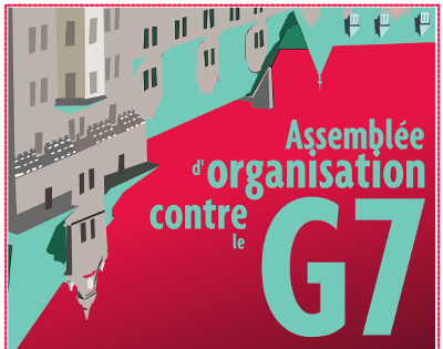consulta_g7_small