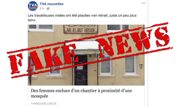 FAKENEWS-627x376