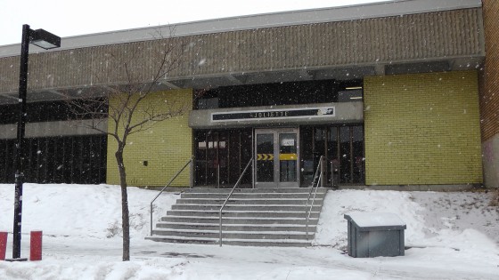 joliette