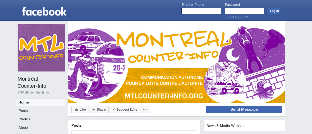 fb
