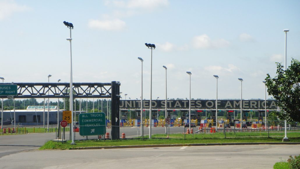 Blackpool_Border_Crossing-1030x581