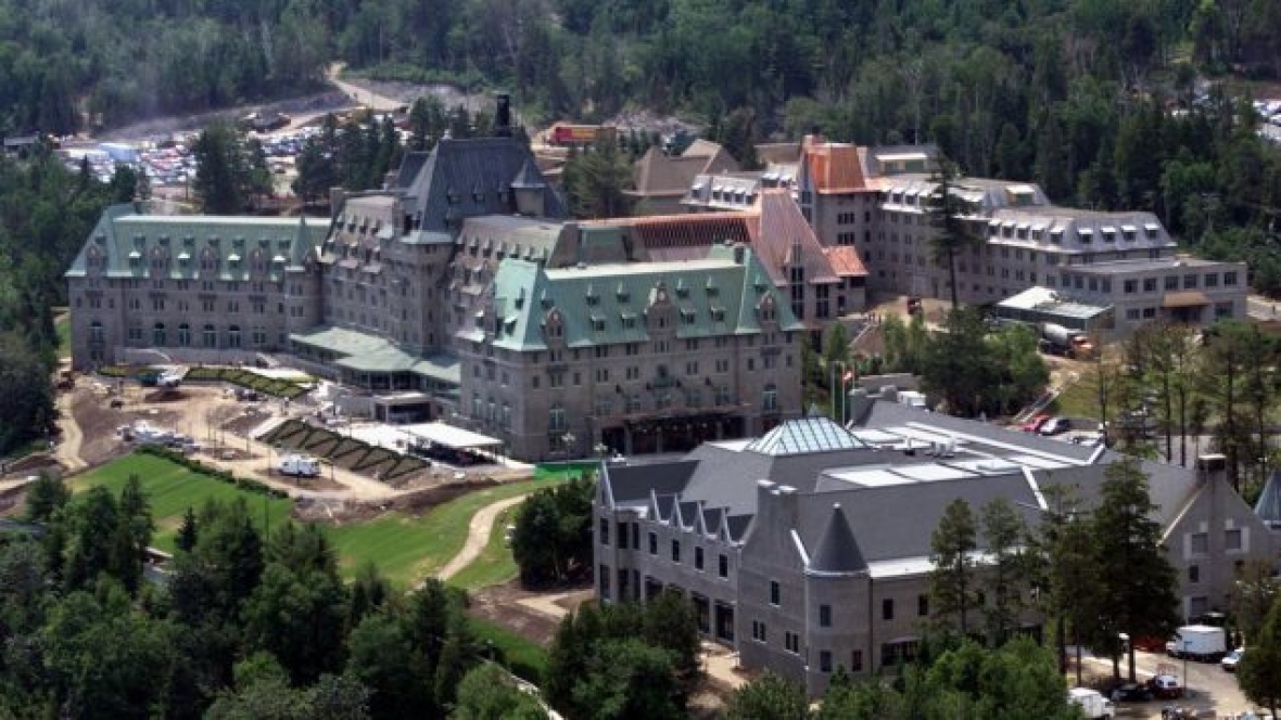 manoir-richelieu