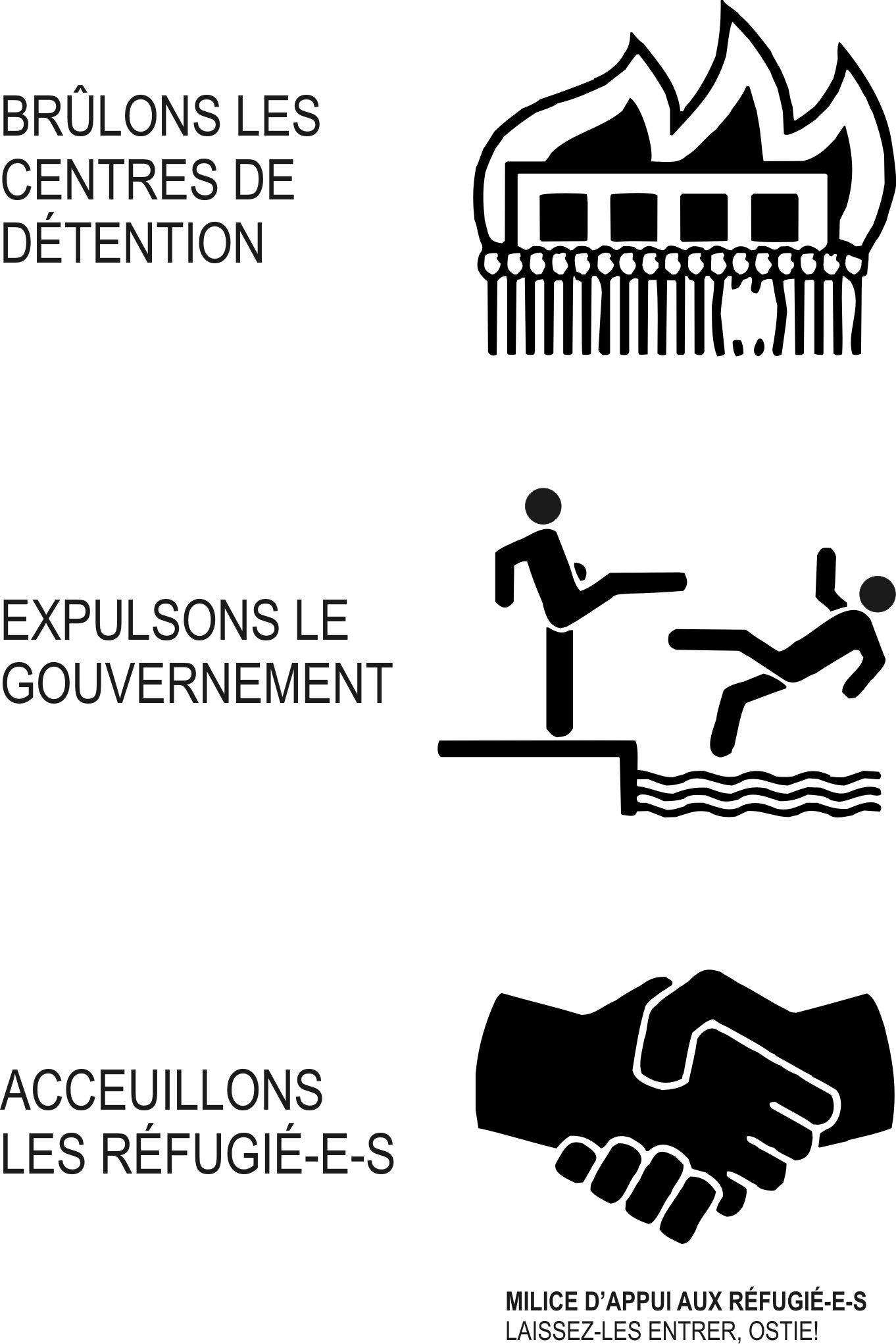 POSTER_migrants1