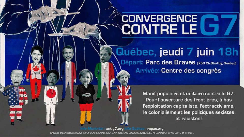 image_7juin