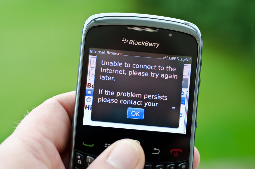 mobile_network_down