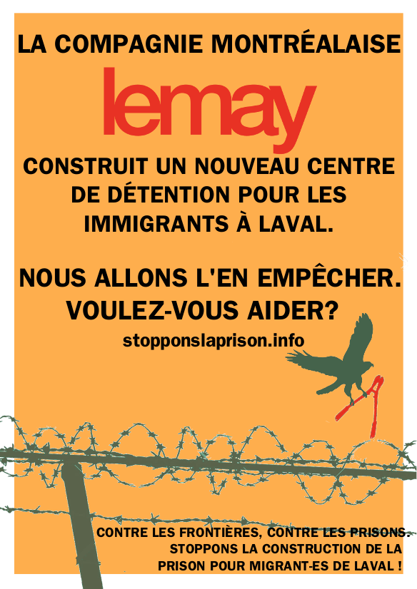 Affiche-General-Francais