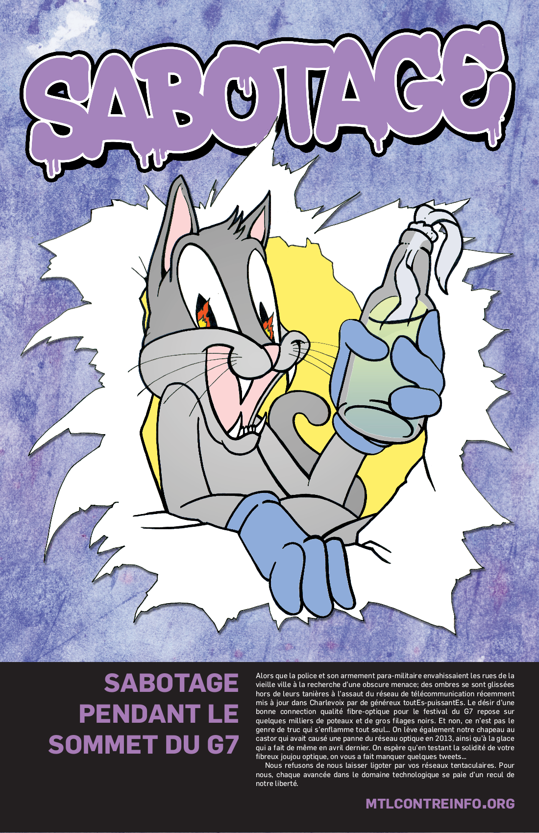 sabotageg7-fr