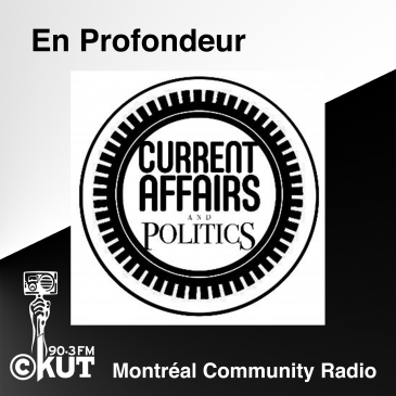 en_profondeur_1