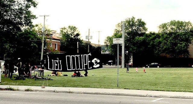 lieuoccupe