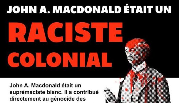 macdonaldfr