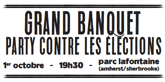 banquetfeuillet