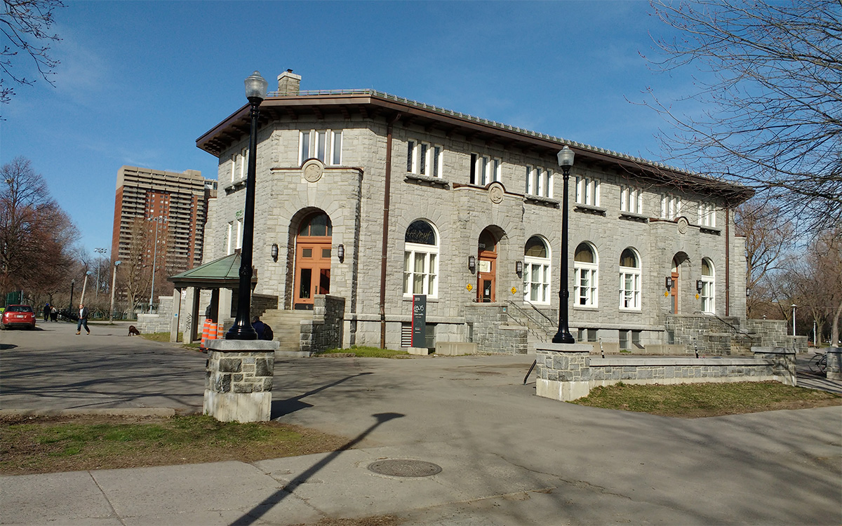 centre-culturel-lafontaine