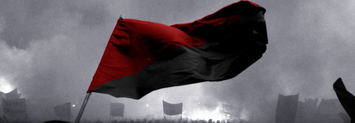 cropped-anarcho-syndicalism