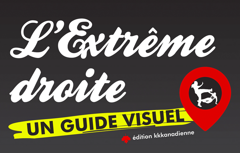 extremedroiteguidevisuel
