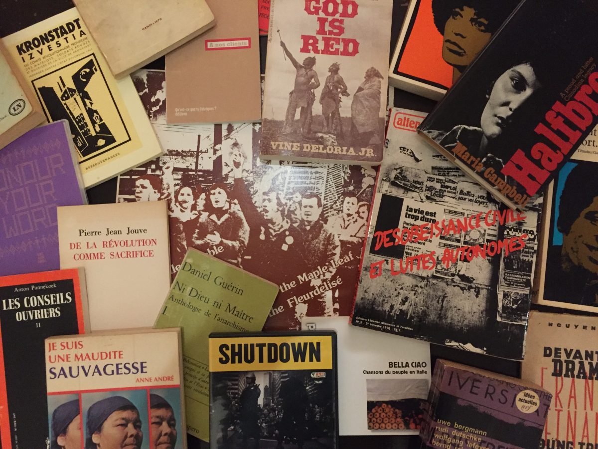Archives-Révolutionnaires-image