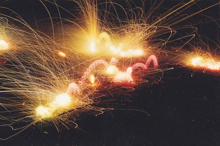 feux3