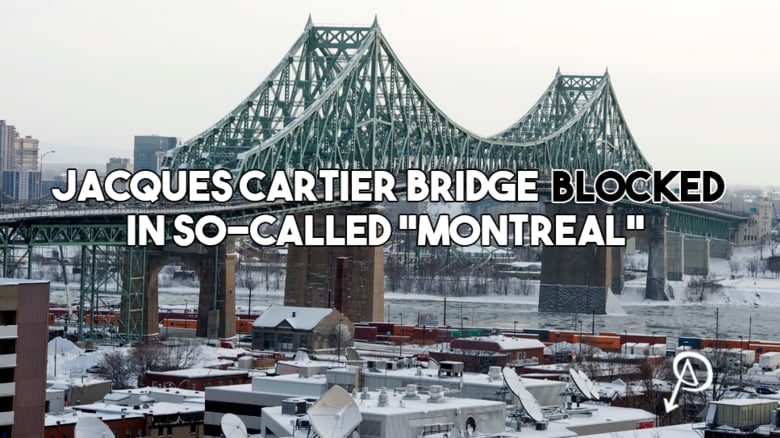 jcbridgeblocked