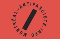 mtlantifa