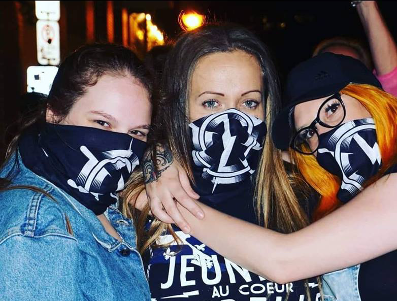 girlcrew