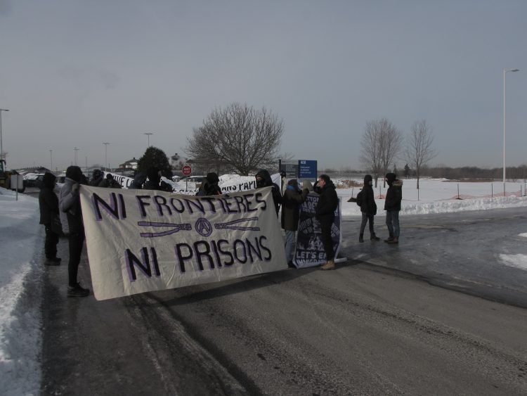 niprisons