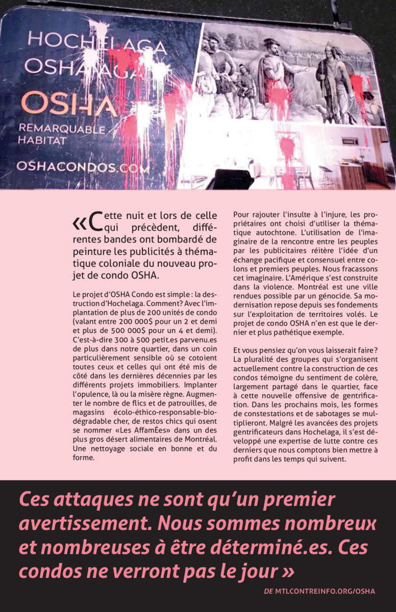 osha-fr
